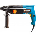 Bort BHD-800N-K