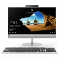 Моноблок Lenovo IdeaCentre AIO 520-27