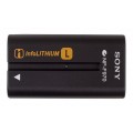 Aputure NP-F970