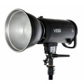 Lumifor VELO LV-500