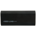 Внешний АКБ Red Line S4 (4000 mAh)