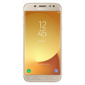 Смартфон Samsung (J530FM) Galaxy J5 (2017) Gold Смартфон Samsung (J530FM) Galaxy J5 (2017) Gold