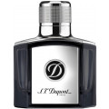 Туалетная вода Dupont Be Exceptional M EDT 50 ml (муж)