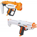 Nerf Modulus бластер-аксессуар в асс Hasbro C0389