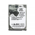 Western Digital WD AV-25 1 TB (WD10JUCT)