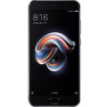 Xiaomi Mi Note 3 6/64GB