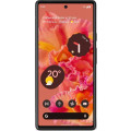 Смартфон Google Pixel 6