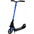 Самокат Globber One K180, Синий