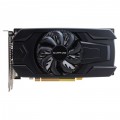 Видеокарта Sapphire PCI-E 11257-10-20G RX 460 2G OC AMD Radeon RX 460 2048Mb 128bit GDDR5 1090/7000 DVIx1/HDMIx1/DPx1/HDCP Ret Видеокарта Sapphire PCI-E 11257-10-20G RX 460 2G OC AMD Radeon RX 460 2048Mb 128bit GDDR5 1090/7000 DVIx1/HDMIx1/DPx1/HDCP Ret
