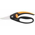 FISKARS FingerLoop SP45