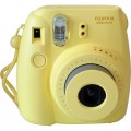 Instax MINI 8