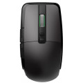 Мышь Xiaomi Mi Gaming Mouse Black USB