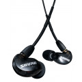 Shure SE215