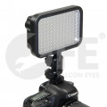 Falcon Eyes LedPRO 126
