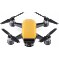 DJI Spark Fly More Combo