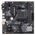 Материнская плата ASUS PRIME B450M-K