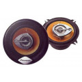 PIONEER TS-G1358