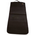 BeSafe Kick-proof cover чехол защитный на сидение padded black 505164