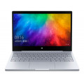 Xiaomi Mi Notebook Air 13.3" 2017 (Intel Core i5 7200U 2500 MHz/13.3"/1920x1080/8Gb/256Gb SSD/DVD нет/NVIDIA GeForce MX150/Wi-Fi/Bluetooth/Windows 10 Home)