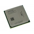 Процессор AMD FX-9370 OEM, FD9370FHW8KHK Процессор AMD FX-9370 OEM, FD9370FHW8KHK