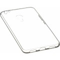 Чехол для смартфона Meizu M3 Note Silicone iBox Crystal (прозрачный), Redline Чехол для смартфона Meizu M3 Note Silicone iBox Crystal (прозрачный), Redline