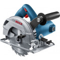 Bosch GKS 600