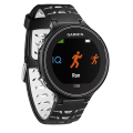 Умные часы Garmin Forerunner 630 Black Умные часы Garmin Forerunner 630 Black