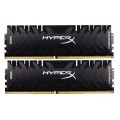 Оперативная память HyperX HX432C16PB3K2/16