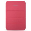 Чехол Samsung EF-SN510BPEGRU унив. для планшетов 7-8" розовый Чехол Samsung EF-SN510BPEGRU унив. для планшетов 7-8" розовый