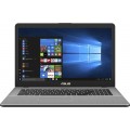 Ноутбук ASUS VivoBook Pro 17 N705UN