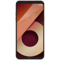 LG Q6a
