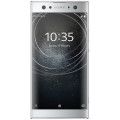 Смартфон Sony Xperia XA2 Ultra Dual 32GB