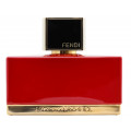 Туалетная вода Fendi L'Acquarossa w EDT 50 ml (жен)