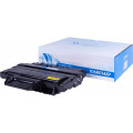 Картридж NVPrint совместимый Xerox 106R01487