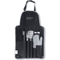 BergHOFF 3700371
