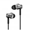 Xiaomi Mi In-Ear Headphones Pro HD