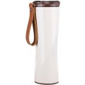 Термокружка Xiaomi Light Smart Insulation Cup white