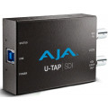 AJA U-TAP-SDI-R0