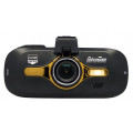 AdvoCam FD8-GOLD II с GPS