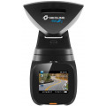 Neoline EVO Z1
