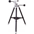 Монтировка Sky-Watcher AZ PRONTO на треноге Star Adventurer