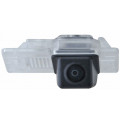 Incar VDC-113