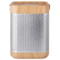 Портативная акустика Rombica MySound BT-20 Портативная акустика Rombica MySound BT-20