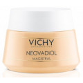 Vichy Neovadiol компенсирующий комплекс крем-уход для кожи в период менопаузы для нормальной и комбинированной кожи, 50 мл