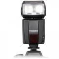 YongNuo YN-468-II Canon