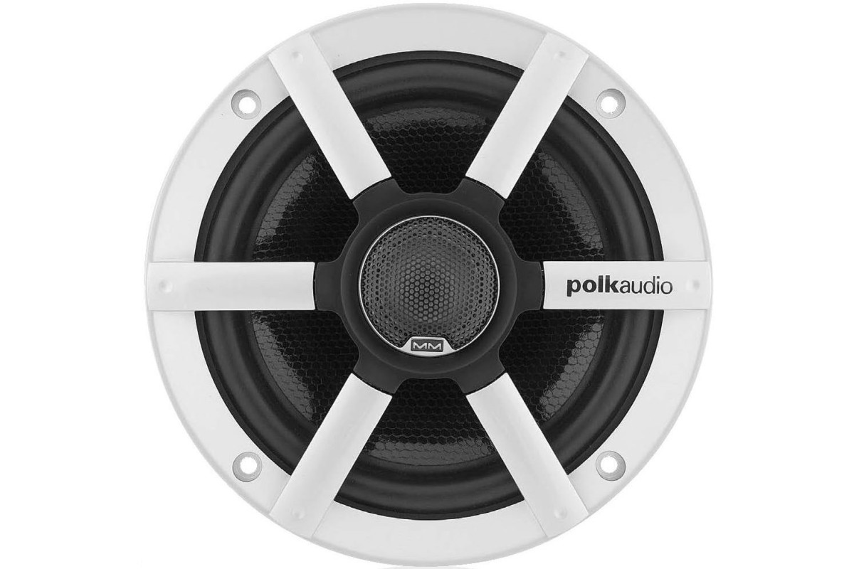 polk mm651um
