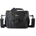 Lowepro Nova 180 AW II
