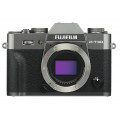 Fujifilm X-T30 Body