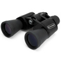 Бинокль Celestron UpClоsе G2 10-30x50 Zoom Бинокль Celestron UpClоsе G2 10-30x50 Zoom