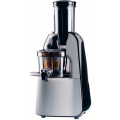 GEMLUX GL-SJ-77W